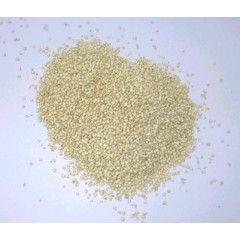 Quinoa x 250grs